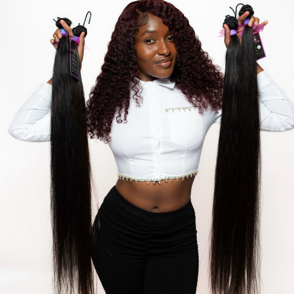 TRADITIONAL SEW IN 2-3 BUNDLES at TIFFINI SHEREE STUDIOS GRAND RAPIDS LLC in KENTWOOD, MI