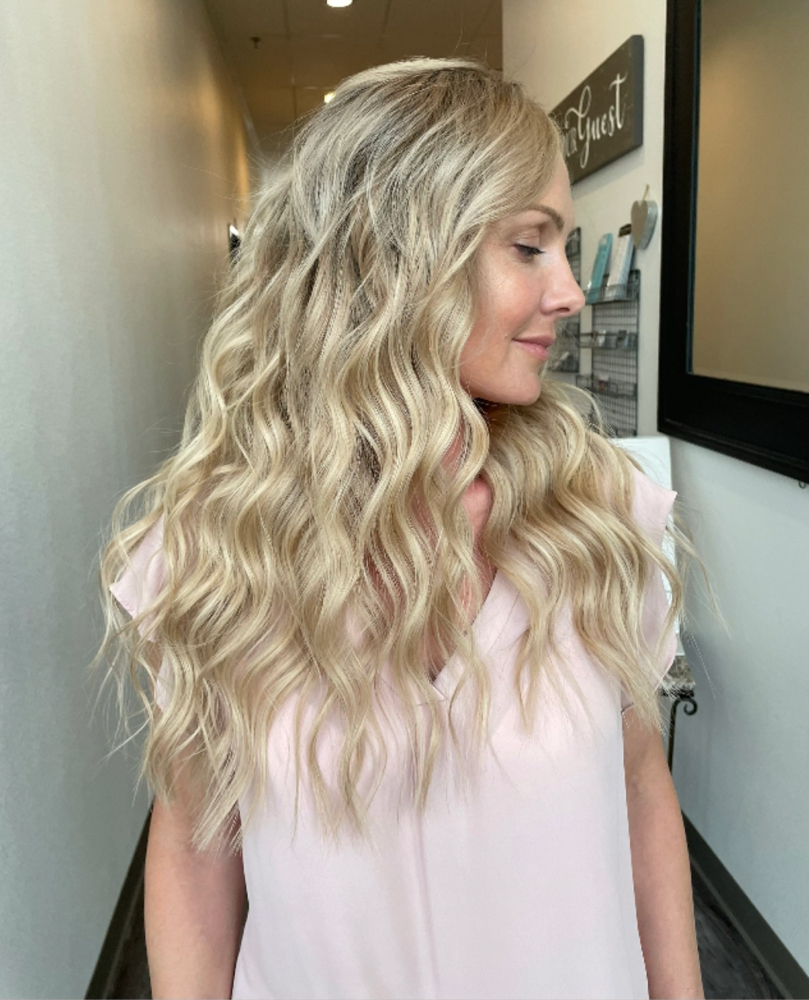 EXTENSIONS