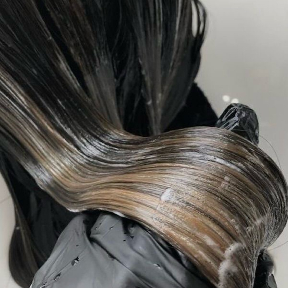 Gloss & Style at Blanca’s Glam Studio in Concord, CA