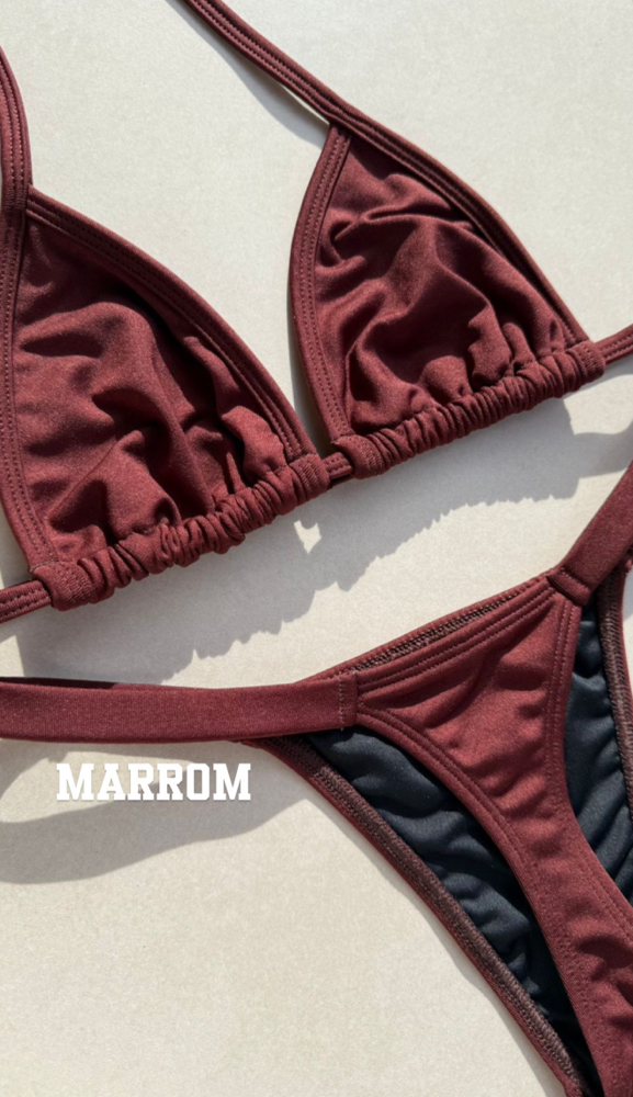 Biquine Marquinha at Jessica Luchesi Skin Wellness in Elizabeth, NJ