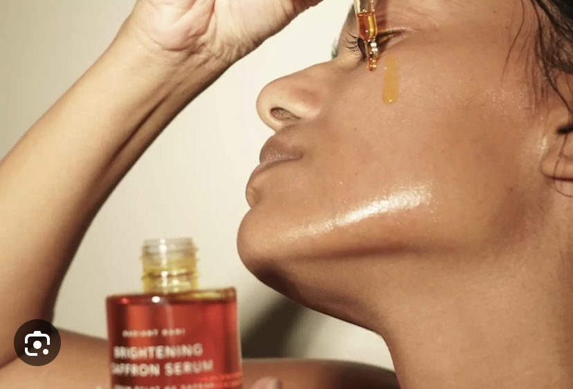 Anti-aging
