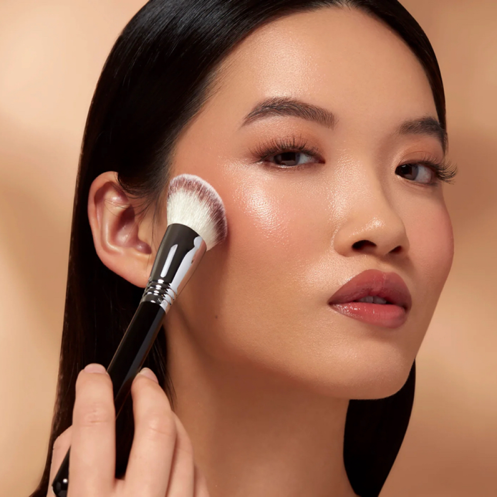 Soft Glam Makeup at BW SKIN STUDIO in San Diego, CA