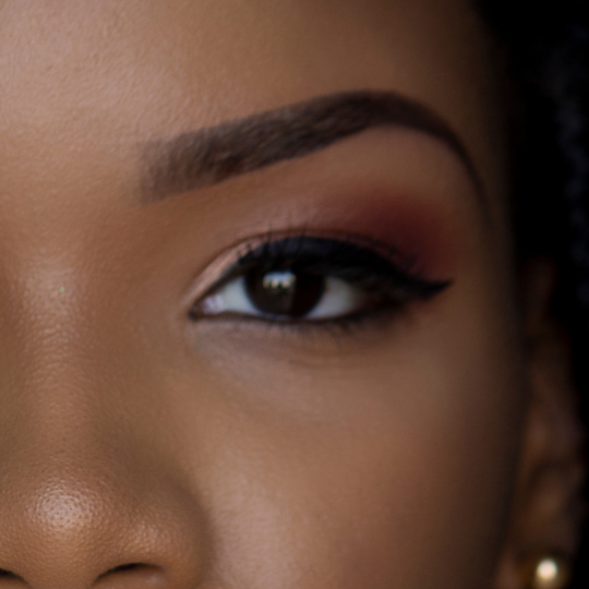 Signature Brow Wax at Aura Skin and Beauty Co in Davenport, IA