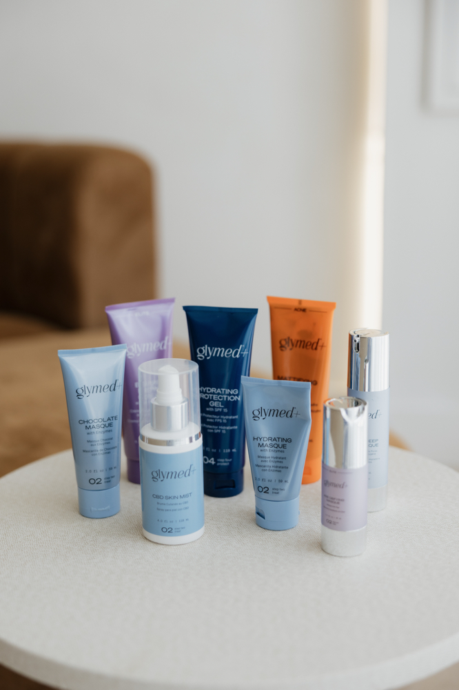 Express Facial