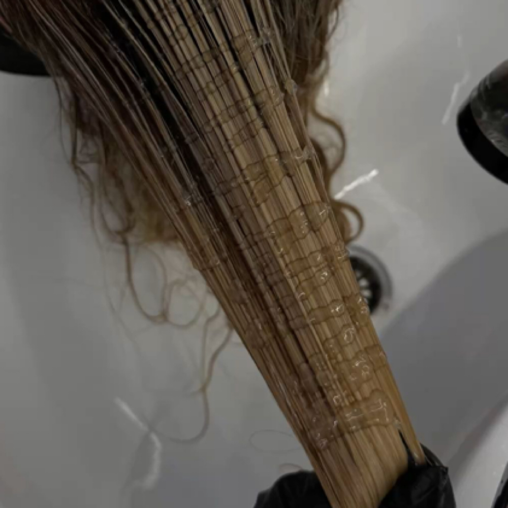 Add on: Toner at Ainsley Mayo in Bloomington, IN