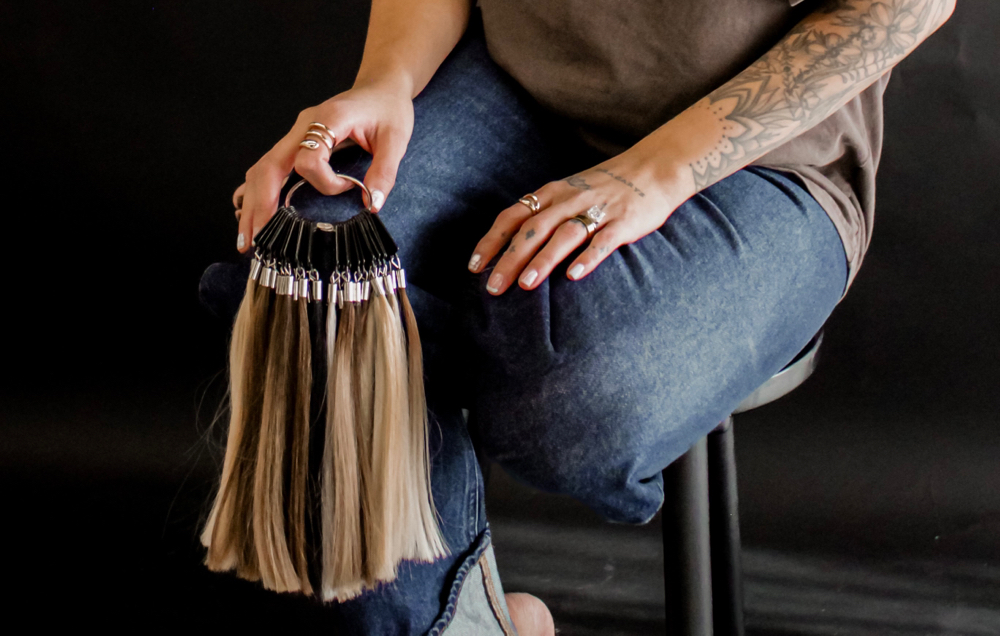 Extension Install (two-rows)