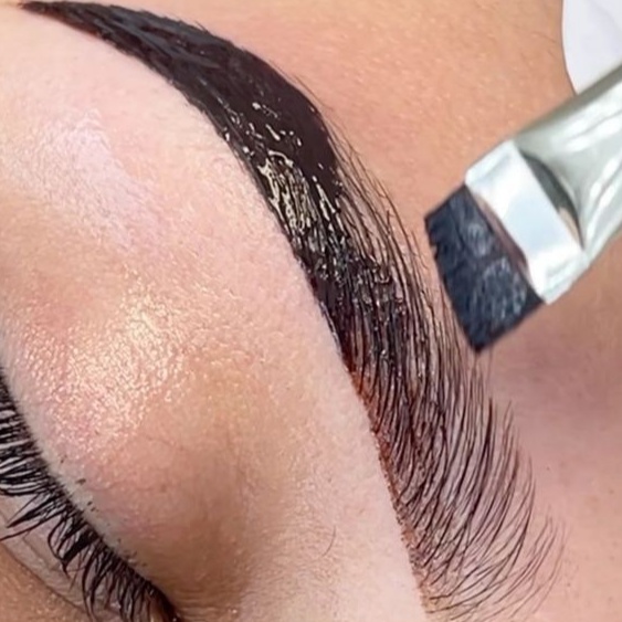 BROW BUNDLE at Endless Esthetics BY BAILEY in Redding, CA
