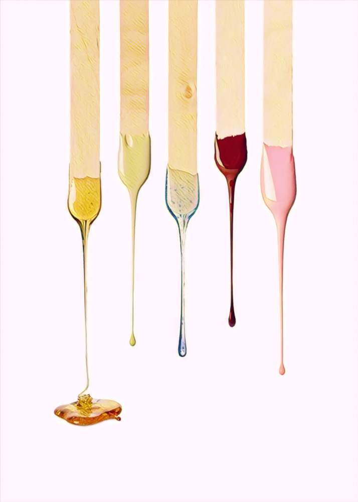 KS - 10MINUTE BRAZILIAN WAX