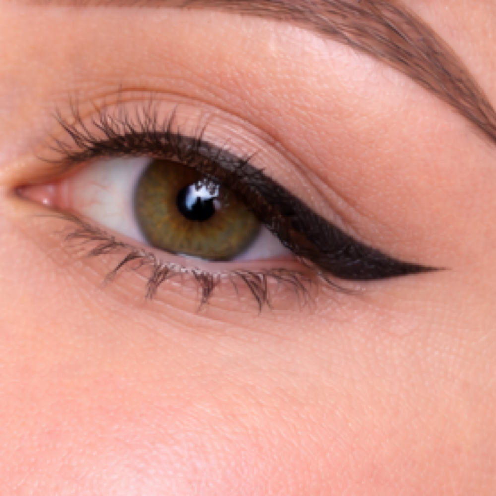 Delineado De Ojos/ Arriba at Beauty Couture MedSpa in Austin, TX