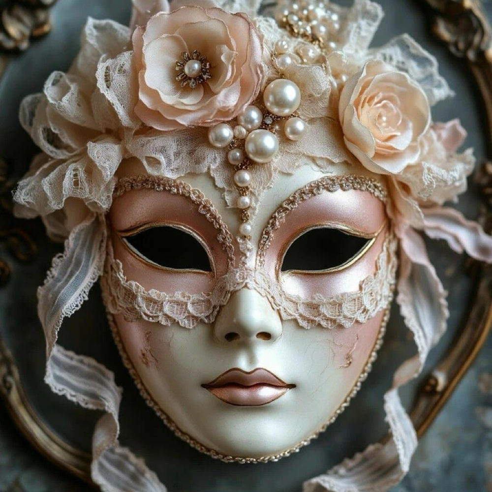 Littles Facial (Parent Supervised) at Nude Theory in Lawton, OK