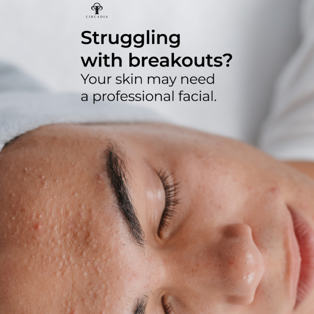 Oxygen Rx Treatment at Peyton Bustamante in Harrisburg, IL