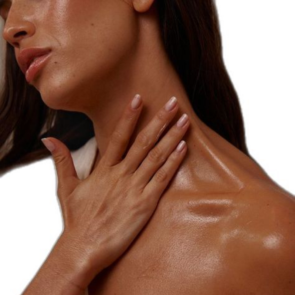 Sun-Kissed Lemon Honey Facial at Uncommon Esthetics in Rancho Cucamonga, CA