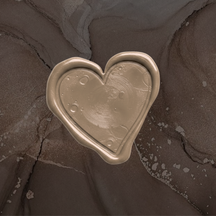 Add ons at Jemm Esthetics in Moreno Valley, CA