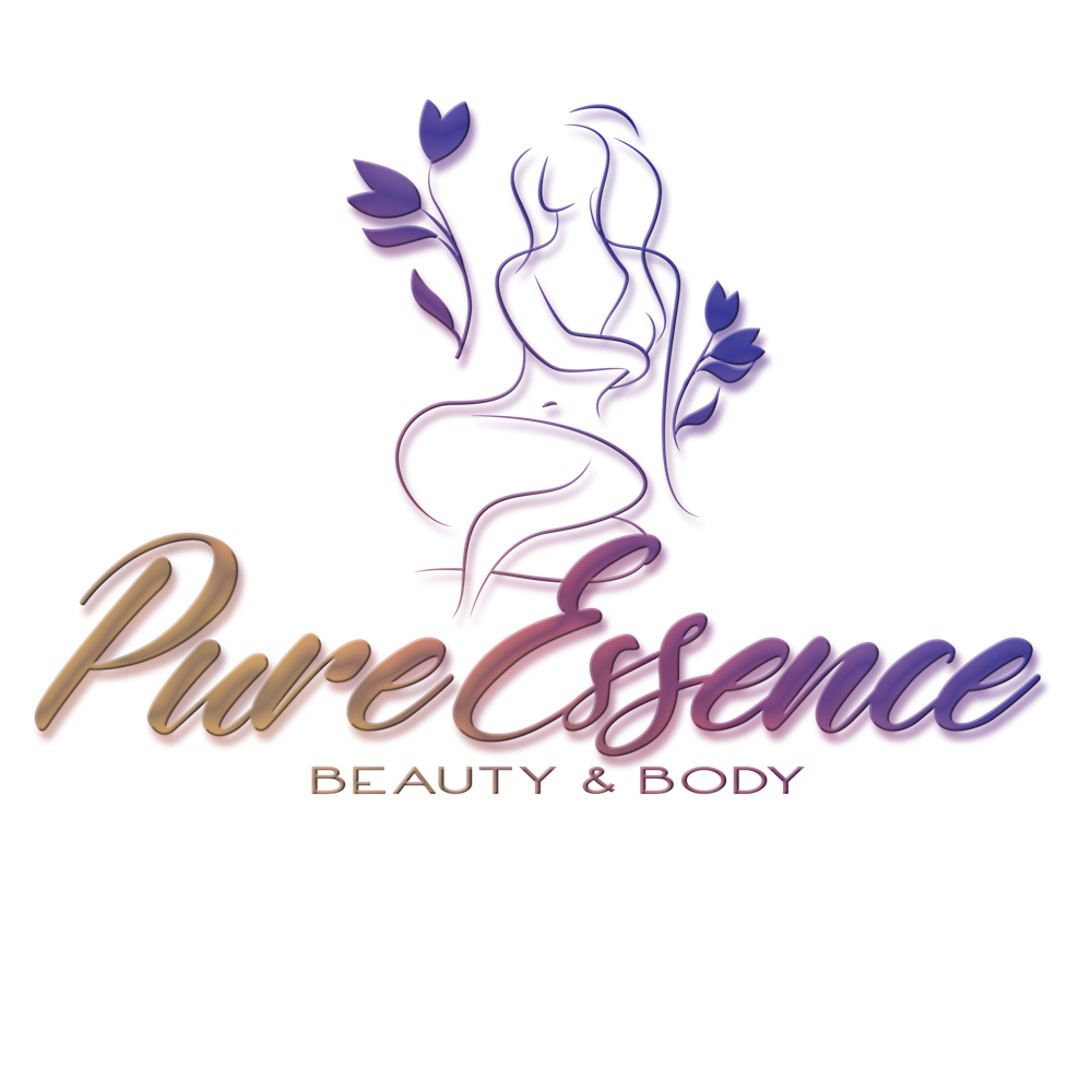 Weight Loss at Pure Essence Beauty & Body, LLC in Shreveport, LA