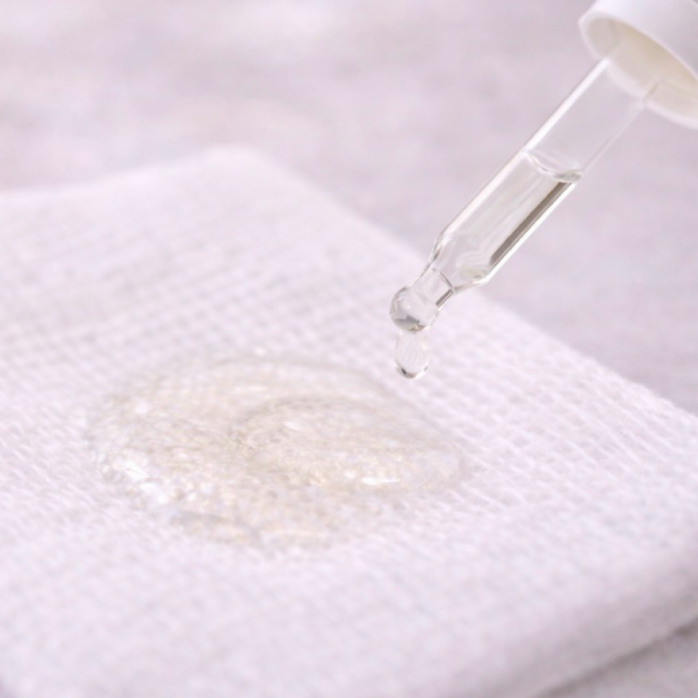 Clear Skin Peel at Natural Glow Esthetics in Escondido, CA