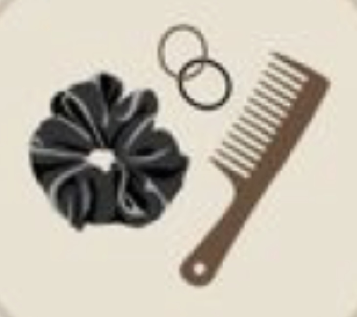 Root Retouch