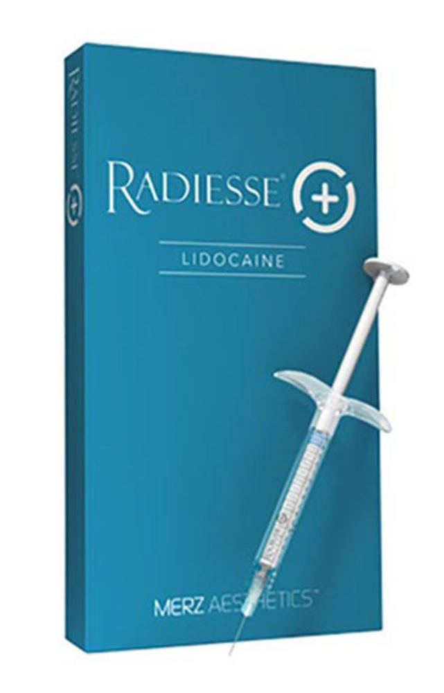 Radiesse