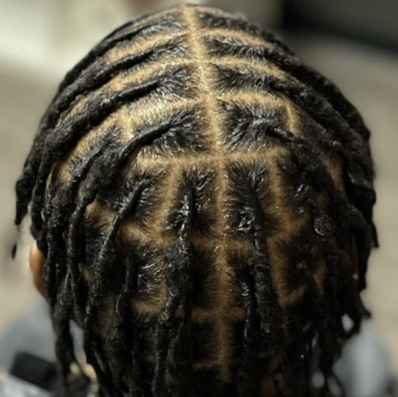 Loc’s Retwist Weekly Specials