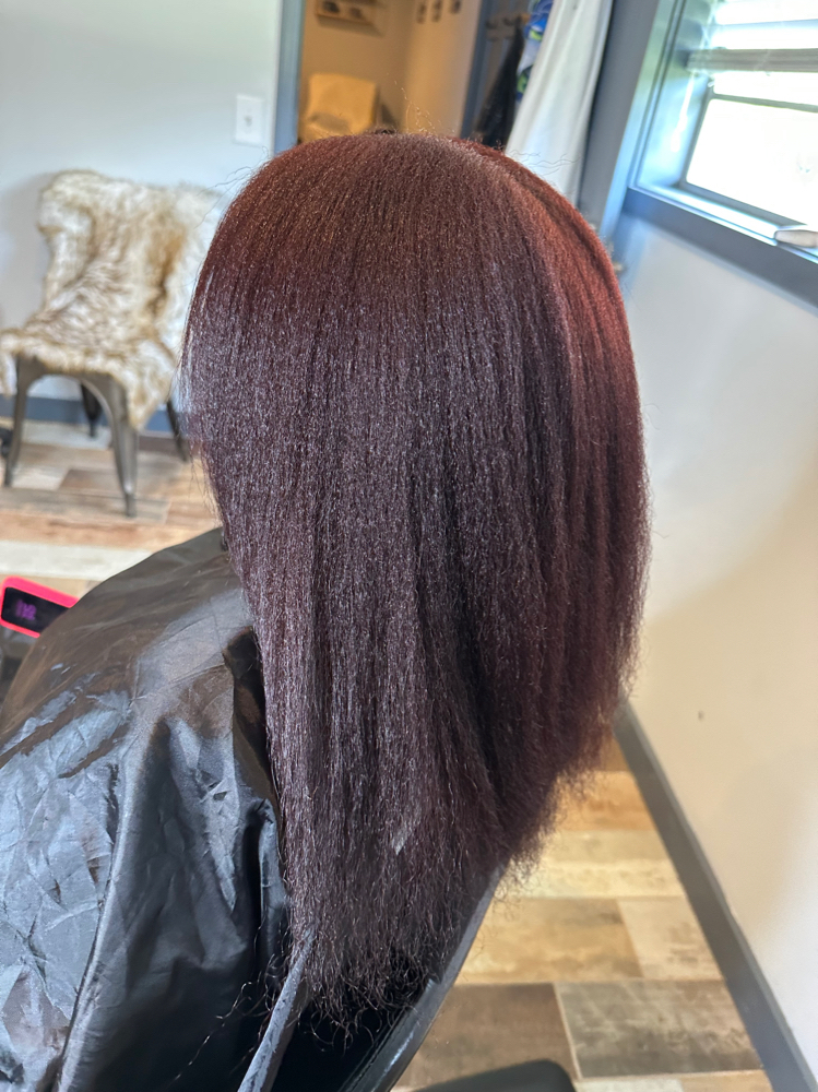 Shampoo,Conditioner,Blowdry