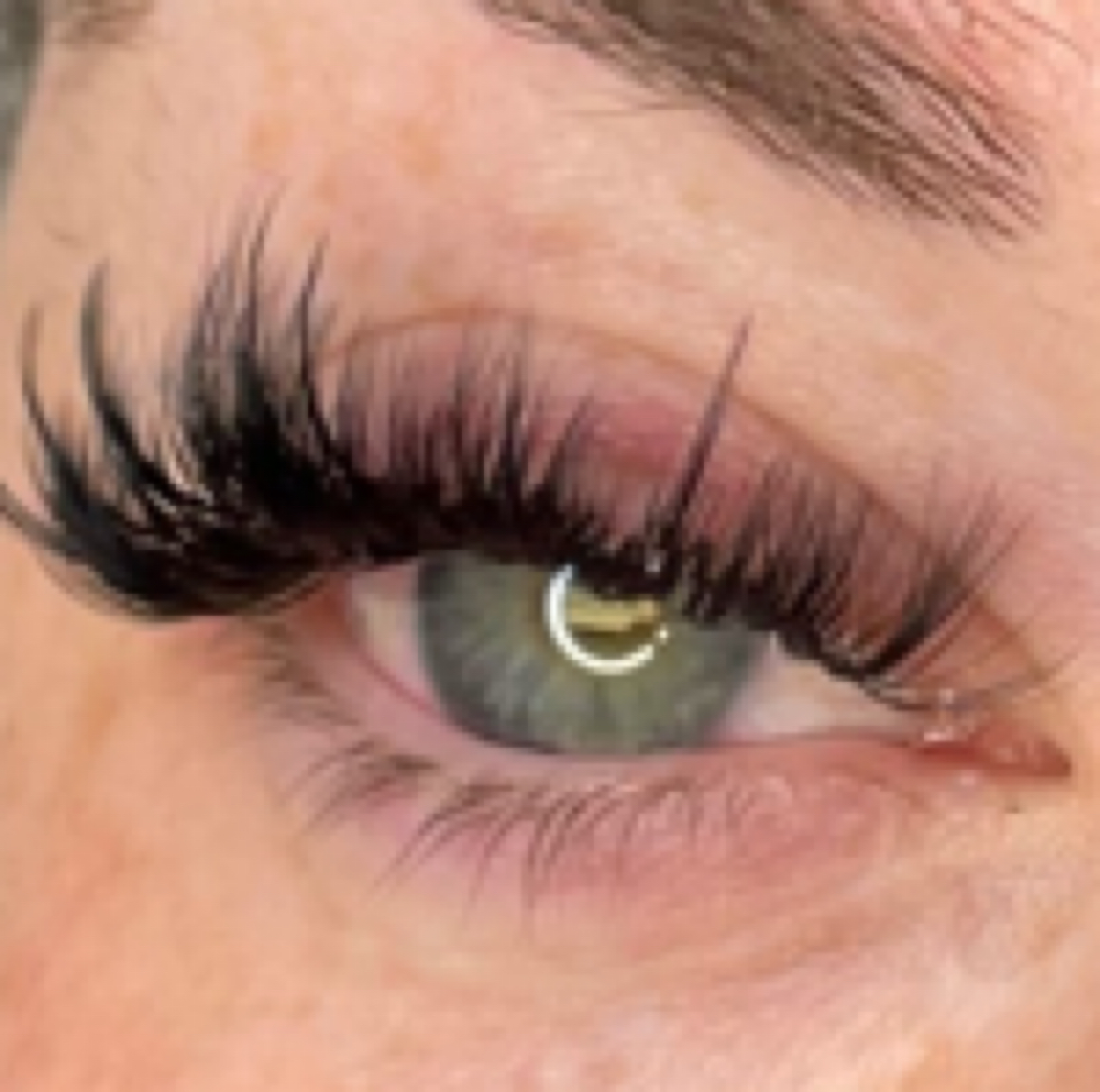 New Client Special at Lash Diva in Marina, CA