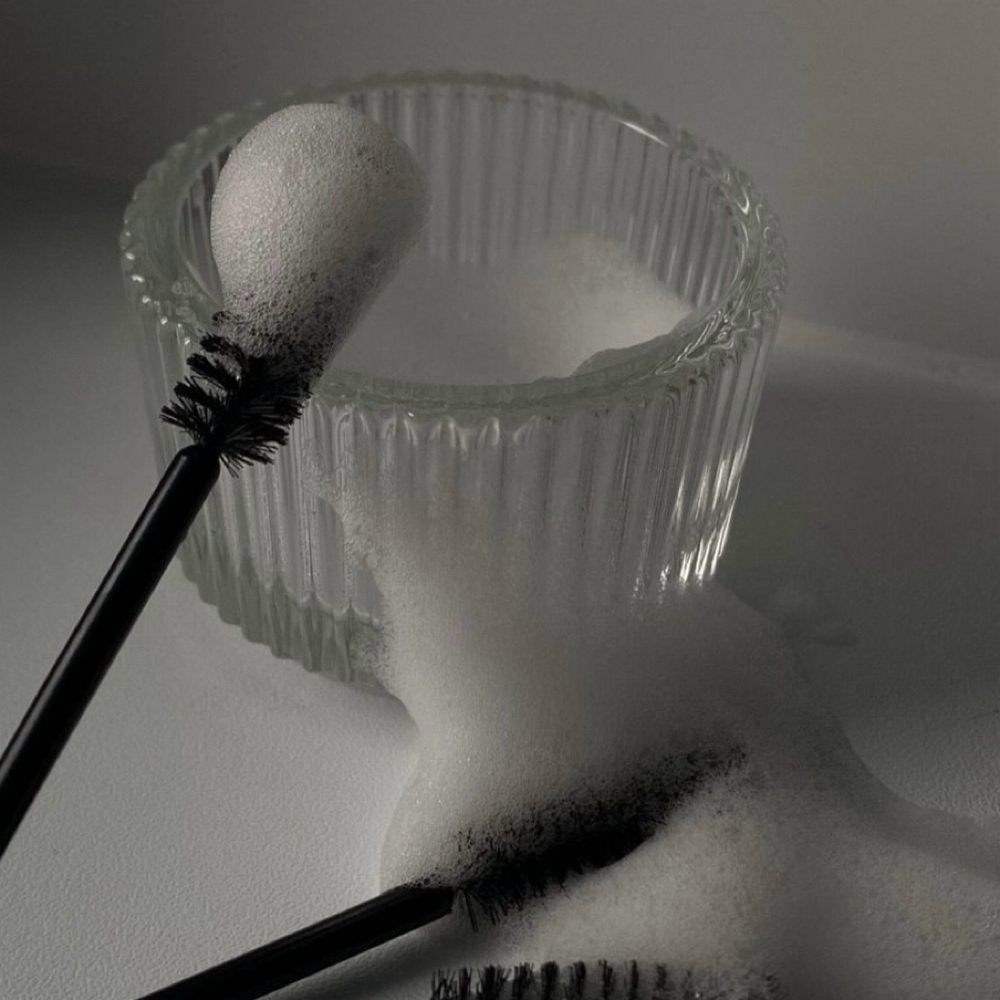 Angel Set 2 Week Fill at L A S H | R X in Westport, MA