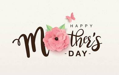Mother’s Day Facial