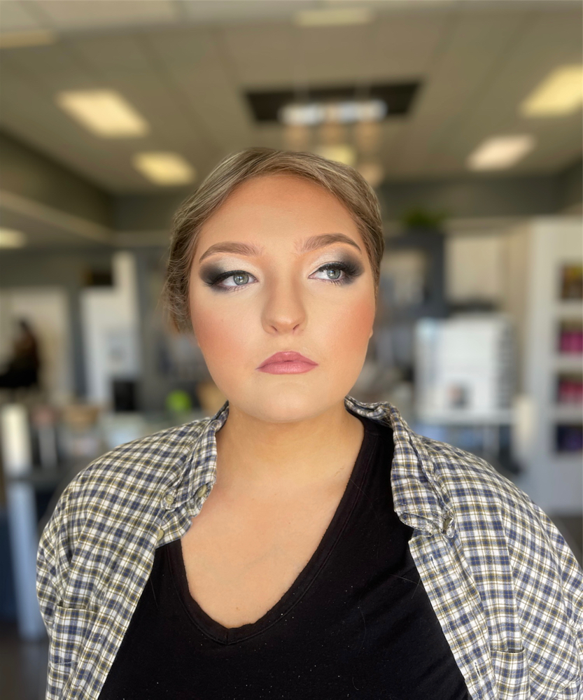 Makeup