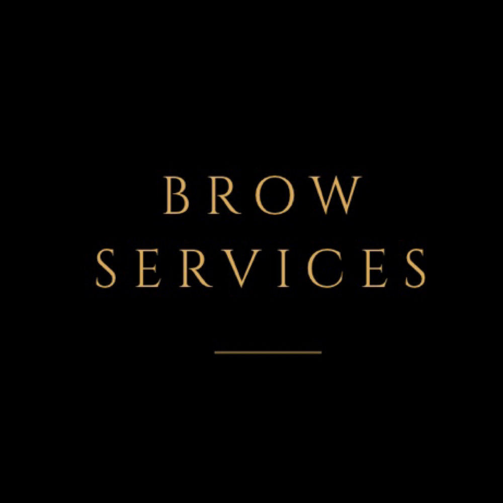 𝑬𝒚𝒆𝒃𝒓𝒐𝒘 𝑺𝒆𝒓𝒗𝒊𝒄𝒆𝒔 at Brow Wizz in Bakersfield, CA