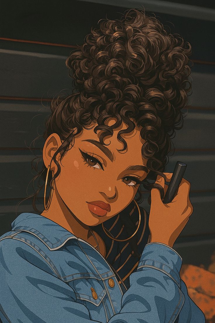 Perm