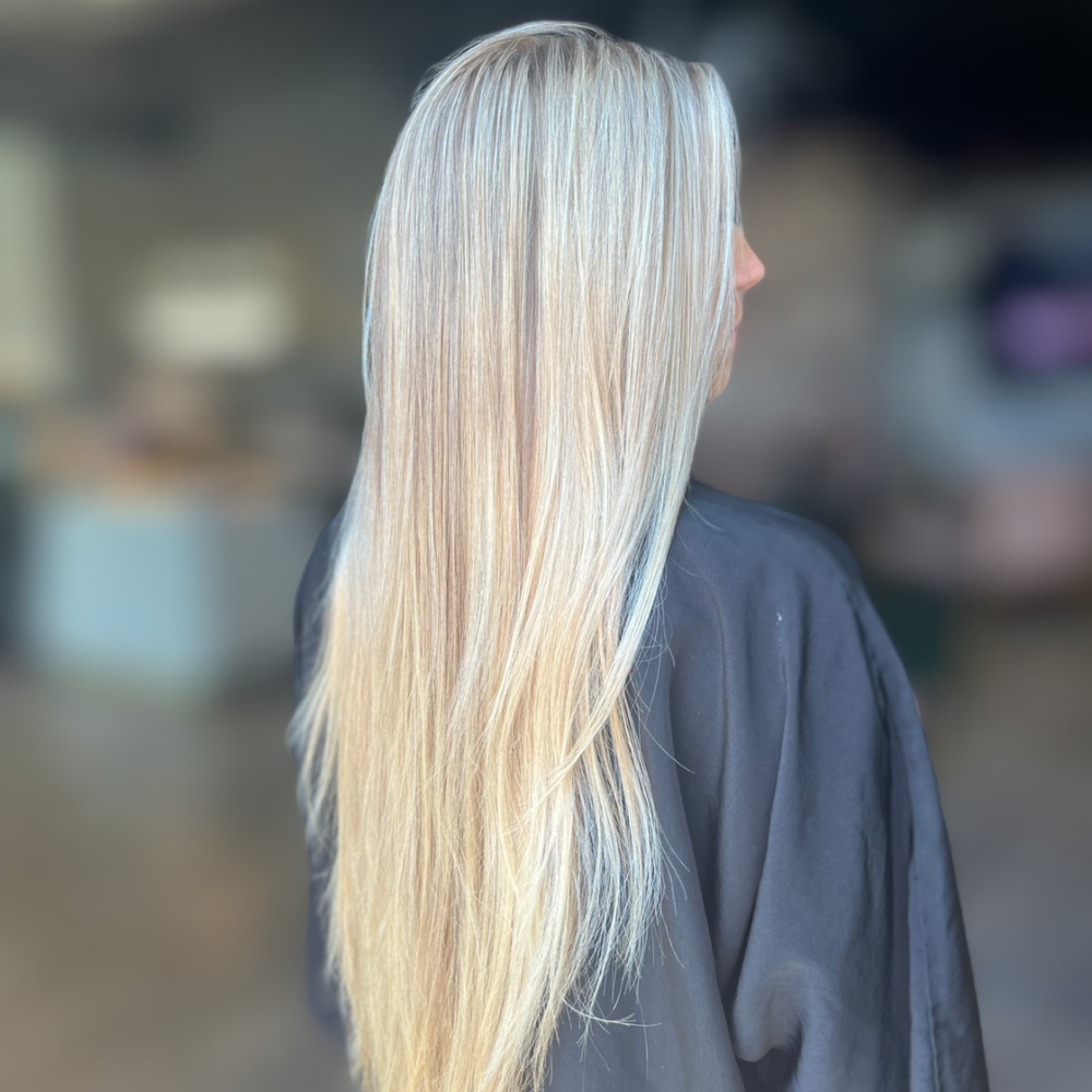 Full Highlight + Cut