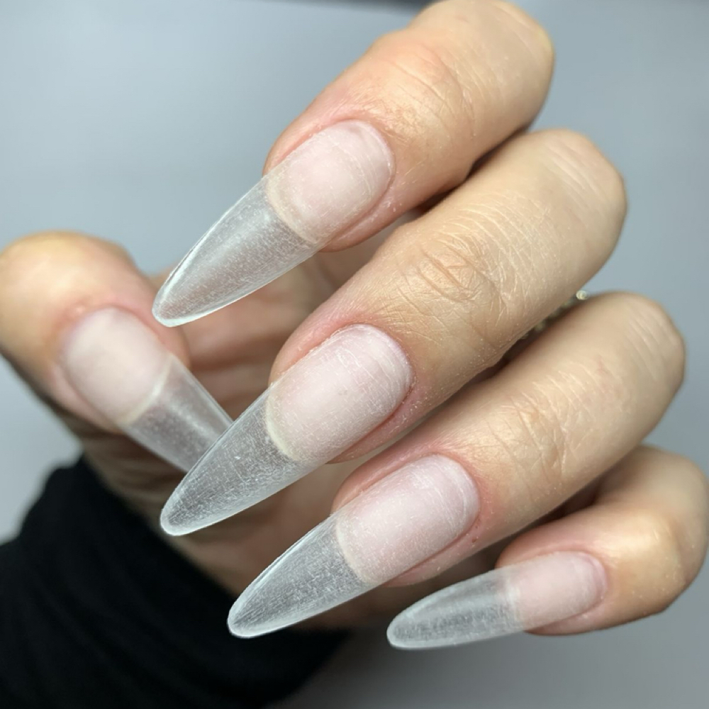 Gel- X at Diana  Deras in Colorado Springs, CO