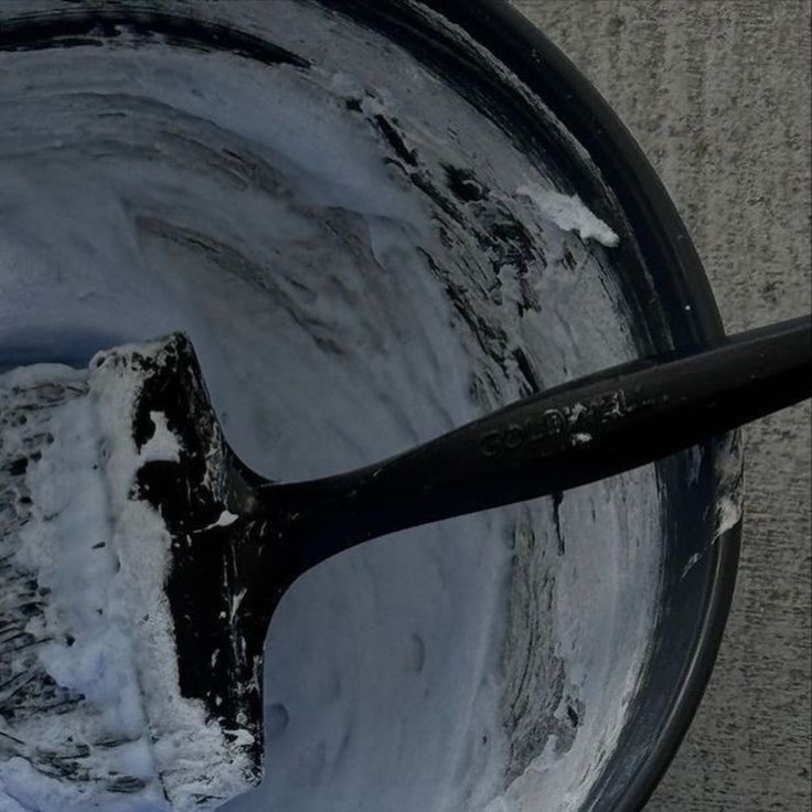 THE PARTIAL at Book with Bria in Moline, IL