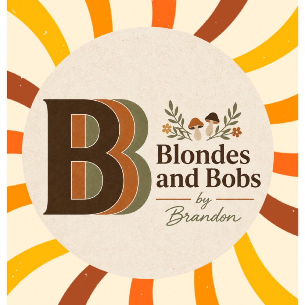 Dry Cut at Blondes and Bobs by Brandon in Sand Springs, OK
