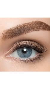 Brow Wax And Shaping