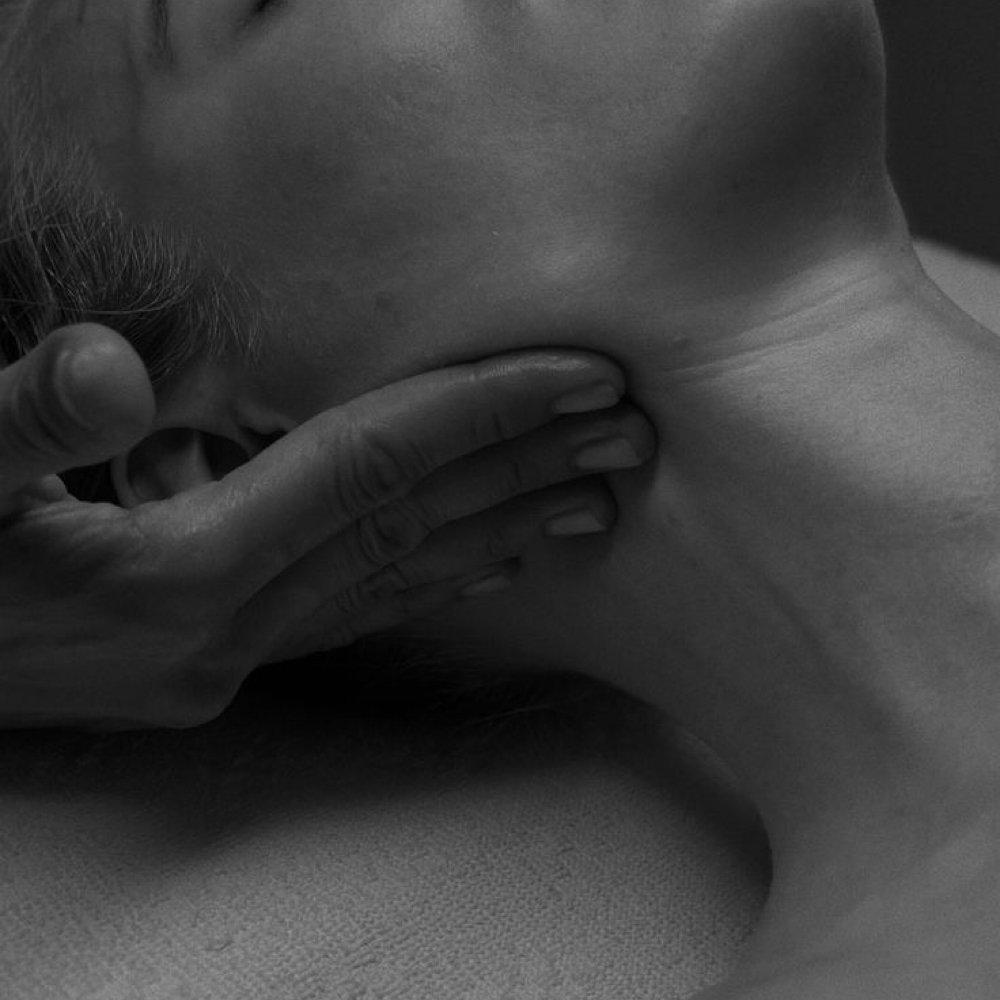 60 Minute Swedish Massage at Leisure Esthetics Studio LLC in Anderson, IN