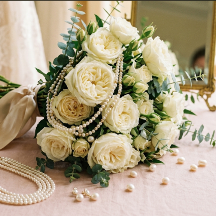 🤍THE HAUS BRIDAL INQUIRY at Haus of Hairess in Converse, TX