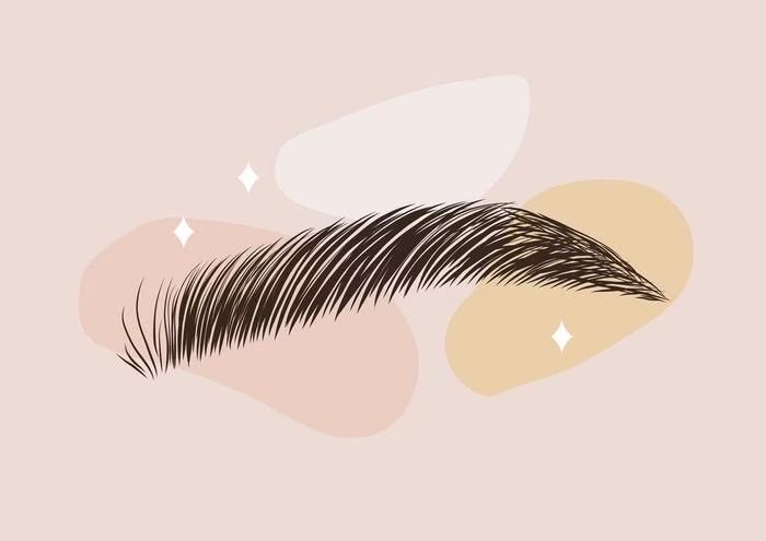 Eyebrow