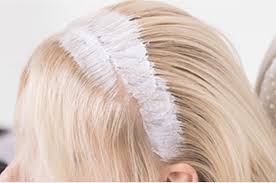 DOUBLE PROCESS ROOTS W/LIGHTNER