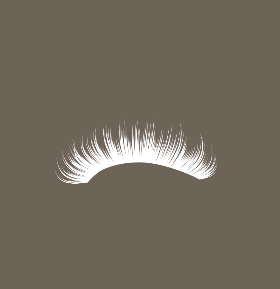 Lash Extension Removal