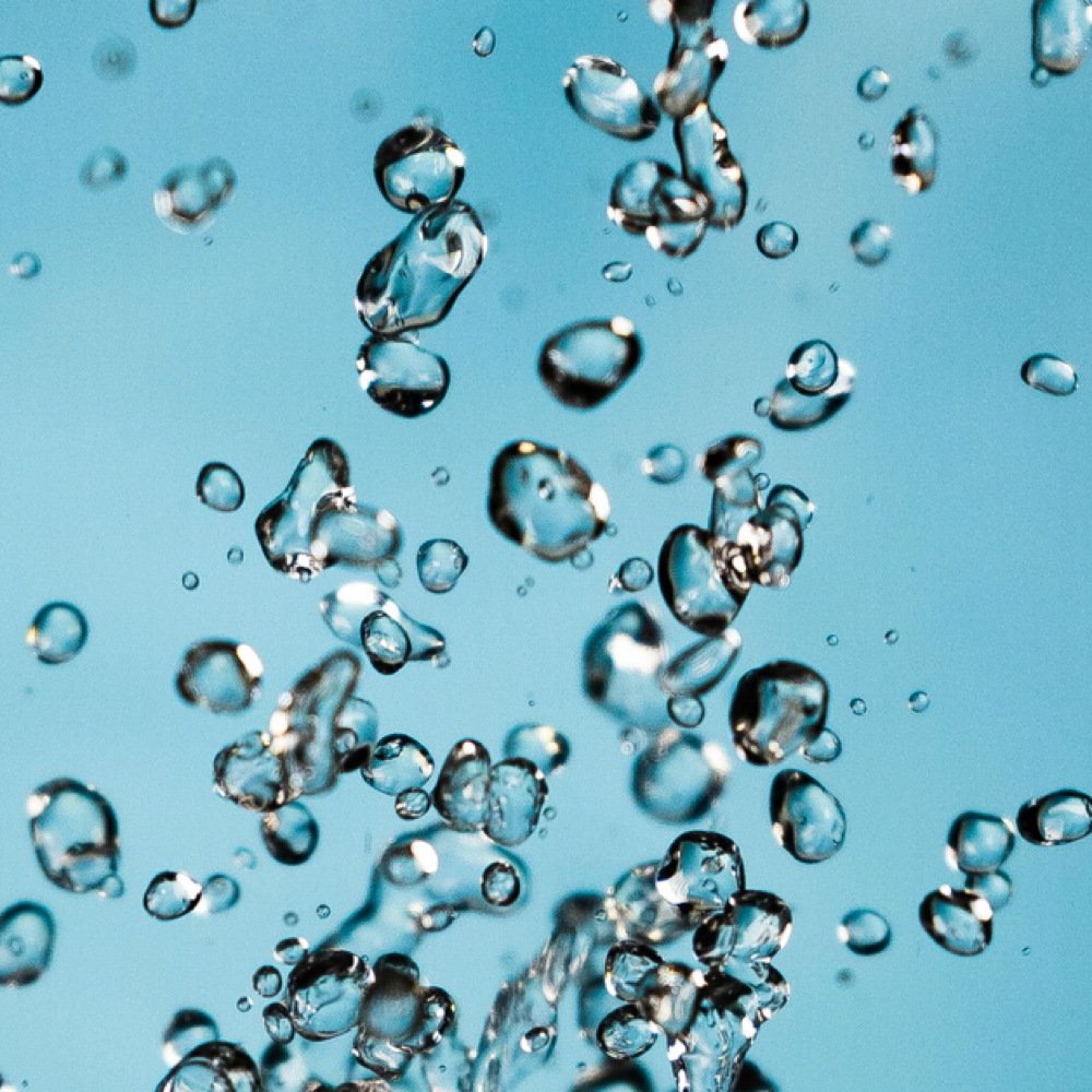 Hydration Plus IV at Vital Mind Care in Sun City, FL