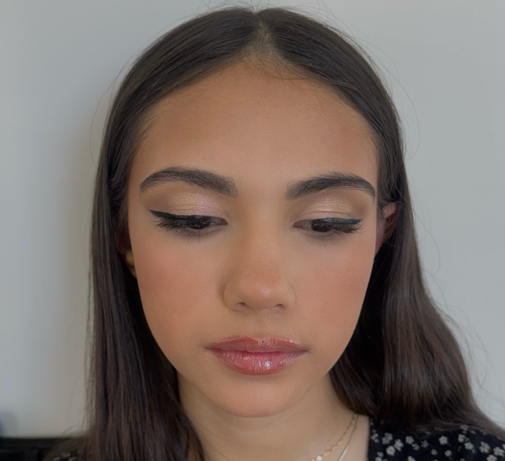 Soft Glam