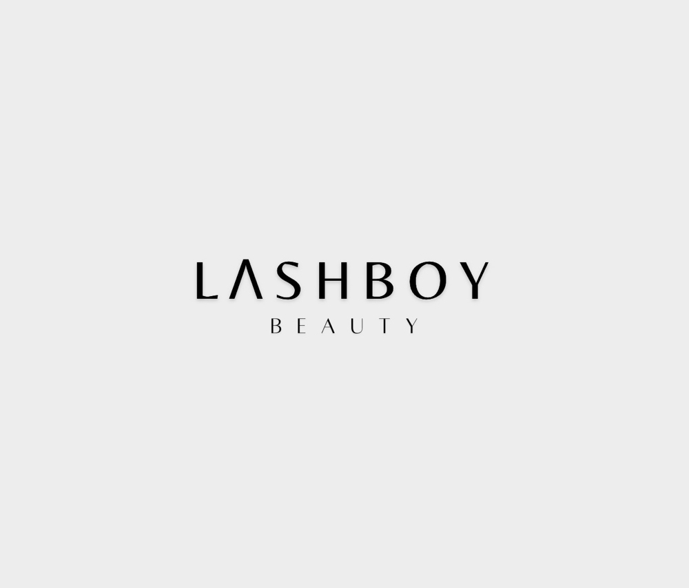 Korean Lash Lift Group Training at LASHBOYBEAUTY in South Sioux City, NE
