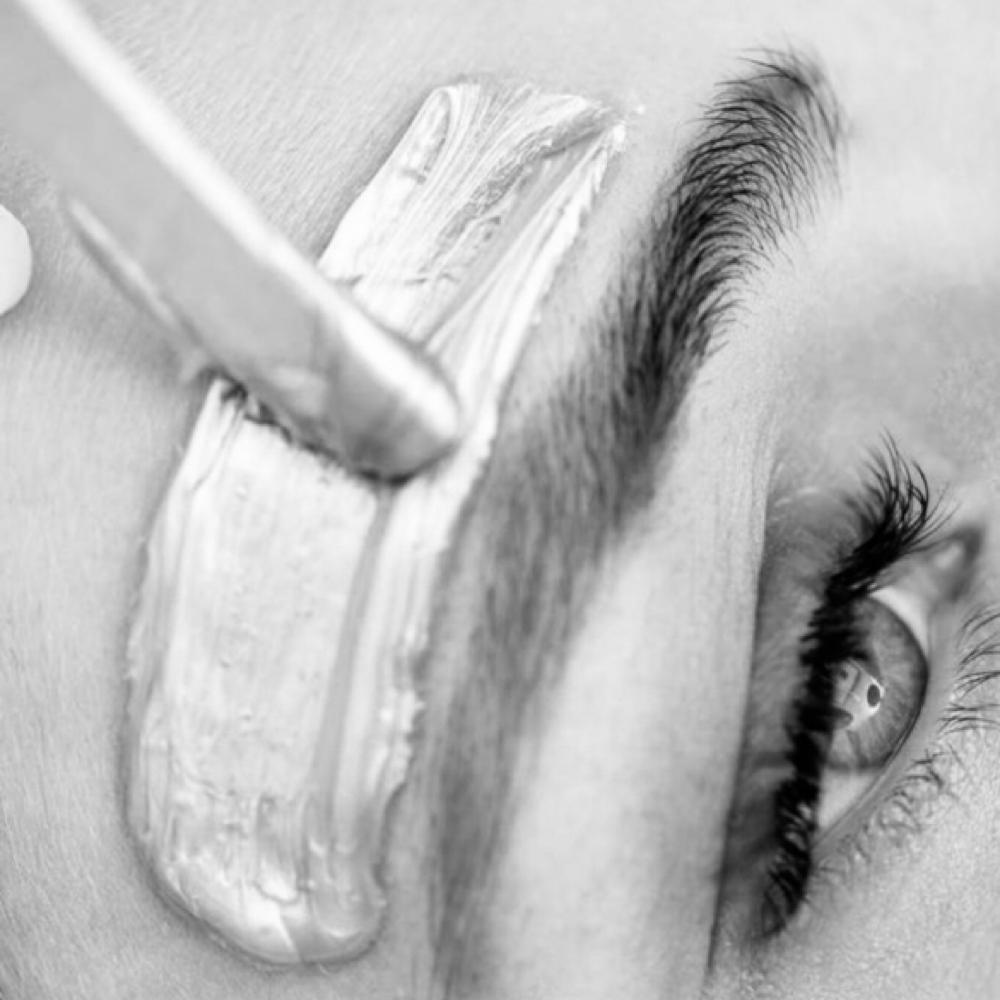 Wax at Southern Styles Salon in Jasonville, IN