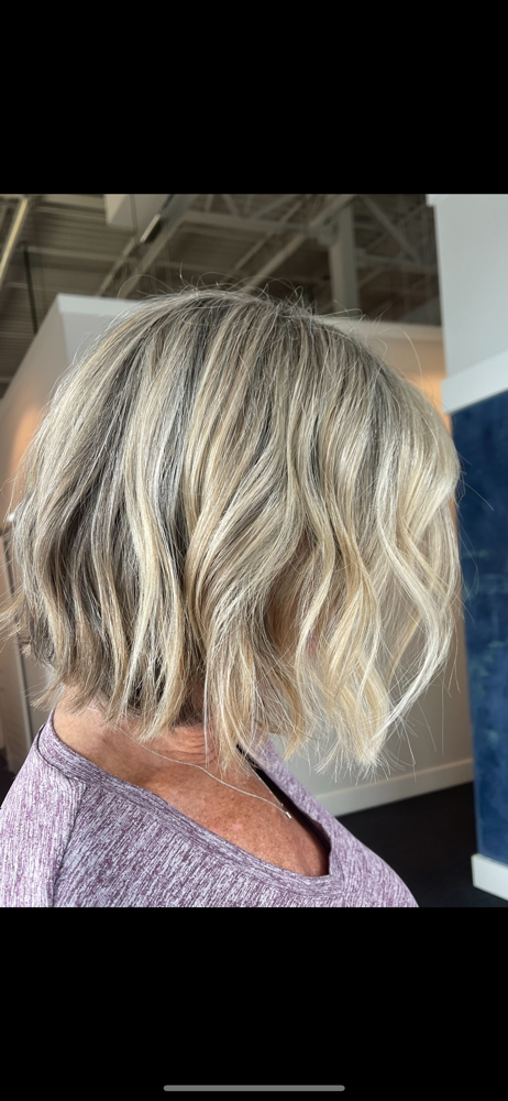Add On Cut