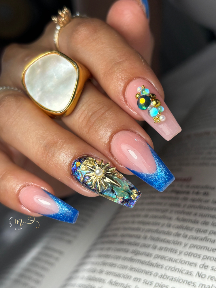 Large Size at Michelle Carrasquillo in Springfield, MA