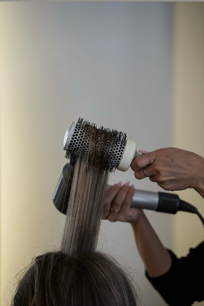 Friday Blowout Special