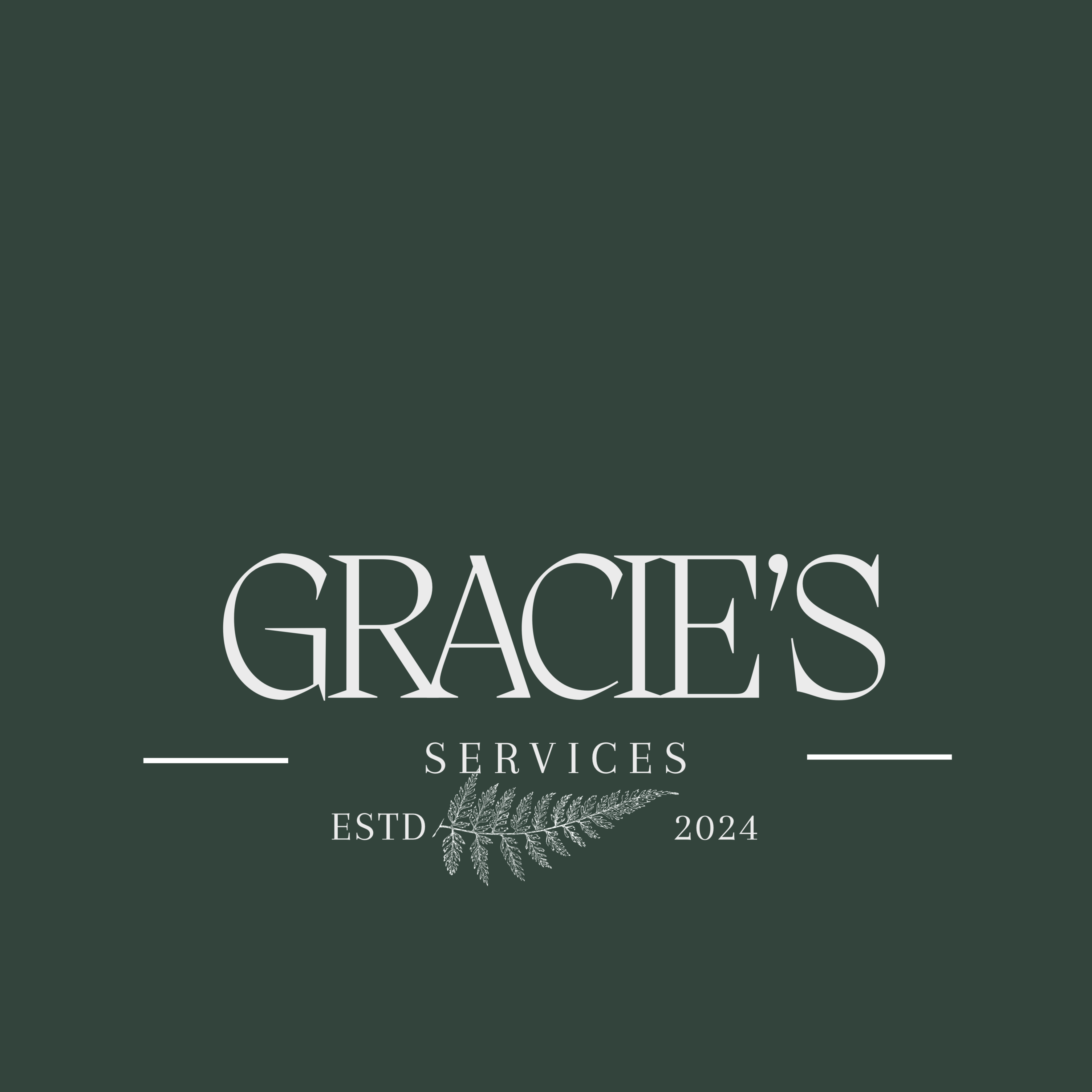 Haircutting at Heirloom Studio in Milwaukee, WI