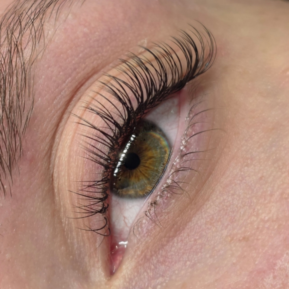 Classic: Fill (2-3 Weeks) at EYElashes ETCetera LLC in Ava, MO