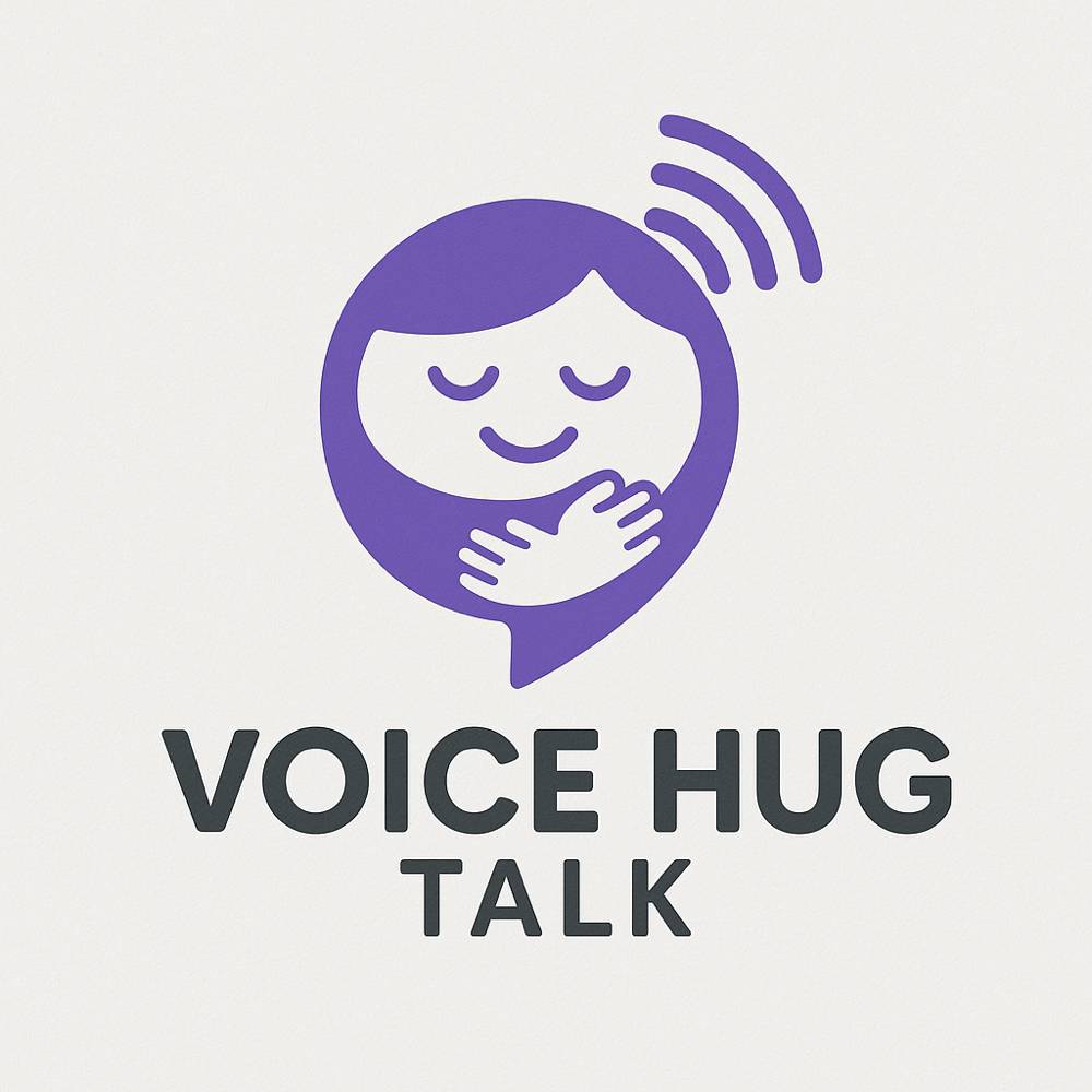 15 Min Talk Add ON