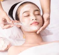 Teen Clean Facial